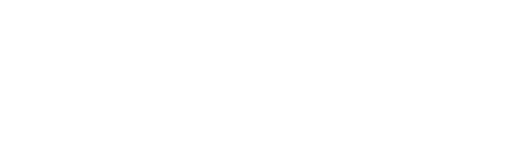 神戸駅から好アクセス「神戸シティガーデンズホテル」は観光・ビジネスに快適な宿泊をお約束します。